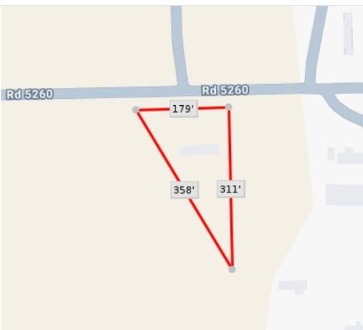 1052 Road 5260, Cleveland, TX 77327