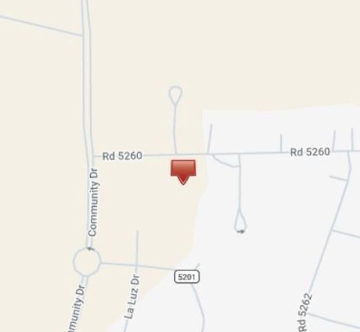 1052 Road 5260, Cleveland, TX 77327