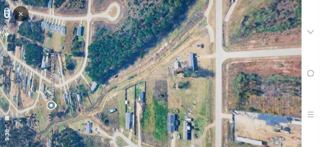 1052 Road 5260, Cleveland, TX 77327