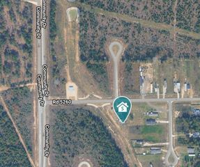 1052 Road 5260, Cleveland, TX 77327
