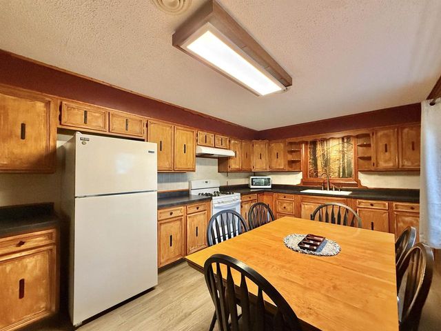 6802 W St Lawrence Avenue, Beloit, WI 53511