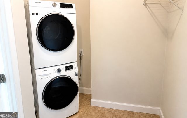 711 Cosmopolitan Drive NE 723, Atlanta, GA 30324