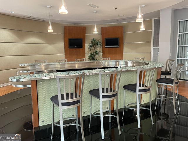 711 Cosmopolitan Drive NE 723, Atlanta, GA 30324
