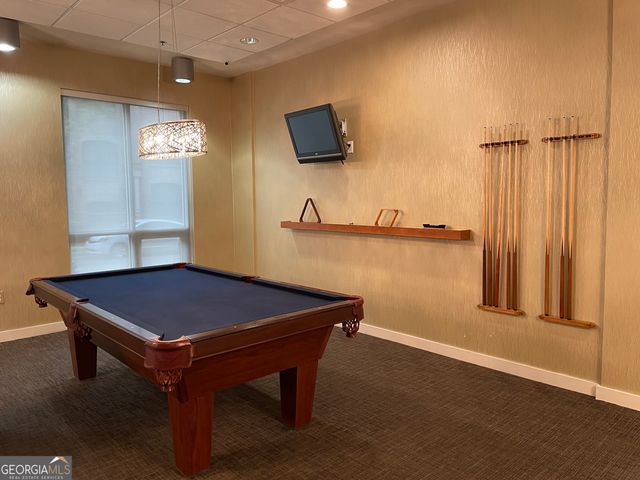 711 Cosmopolitan Drive NE 723, Atlanta, GA 30324