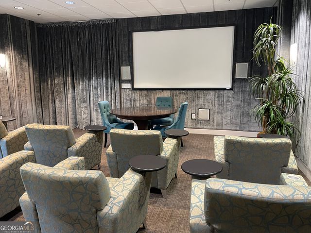 711 Cosmopolitan Drive NE 723, Atlanta, GA 30324
