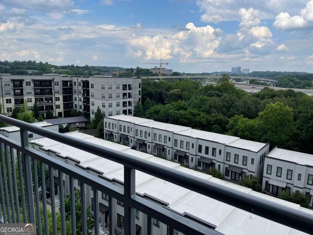 711 Cosmopolitan Drive NE 723, Atlanta, GA 30324