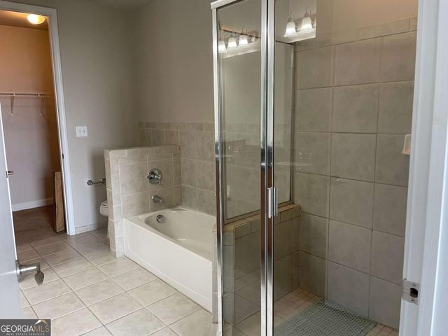 711 Cosmopolitan Drive NE 723, Atlanta, GA 30324