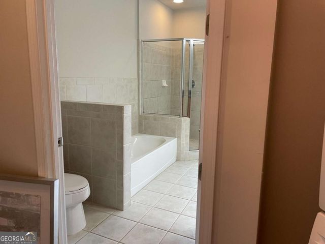 711 Cosmopolitan Drive NE 723, Atlanta, GA 30324
