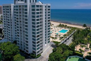 1620 S Ocean Boulevard 1N, Lauderdale-By-The-Sea # 1N, Lauderdale By The Sea, FL 33062