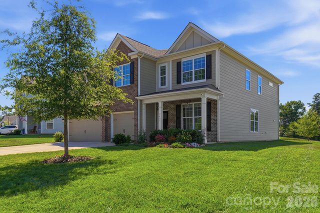 2431 Napa Terrace, Clover, SC 29710