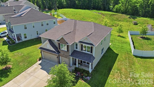 2431 Napa Terrace, Clover, SC 29710