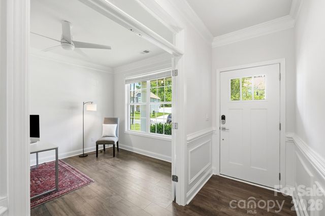 2431 Napa Terrace, Clover, SC 29710
