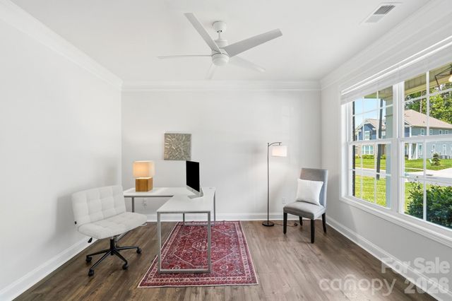 2431 Napa Terrace, Clover, SC 29710