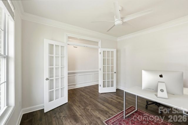 2431 Napa Terrace, Clover, SC 29710