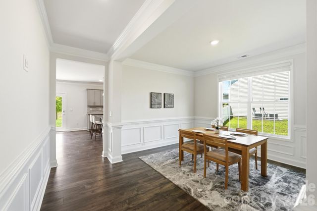 2431 Napa Terrace, Clover, SC 29710