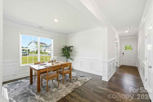 2431 Napa Terrace, Clover, SC 29710