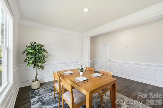 2431 Napa Terrace, Clover, SC 29710