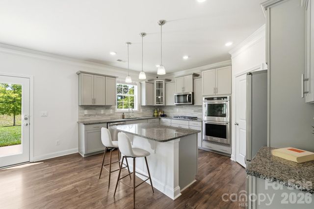 2431 Napa Terrace, Clover, SC 29710