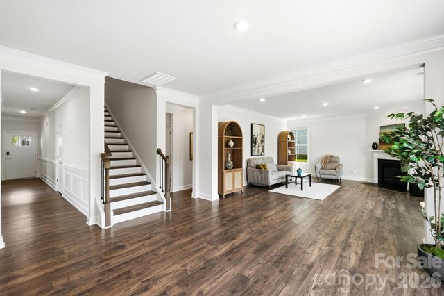 2431 Napa Terrace, Clover, SC 29710