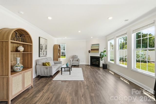 2431 Napa Terrace, Clover, SC 29710
