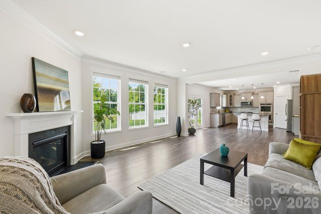 2431 Napa Terrace, Clover, SC 29710