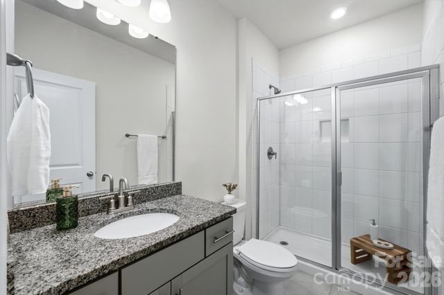 2431 Napa Terrace, Clover, SC 29710