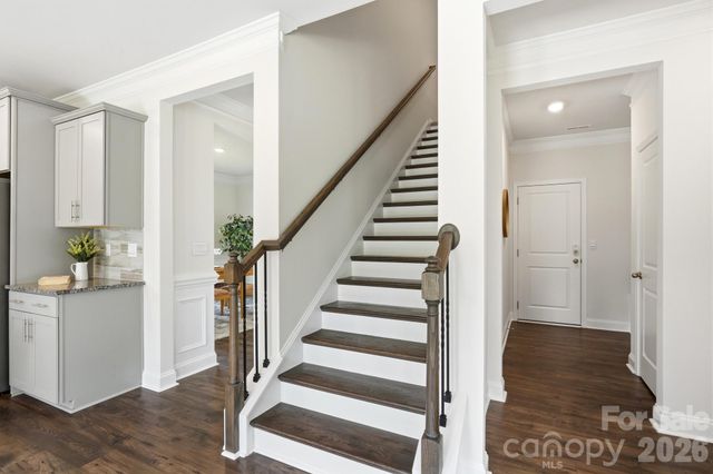 2431 Napa Terrace, Clover, SC 29710