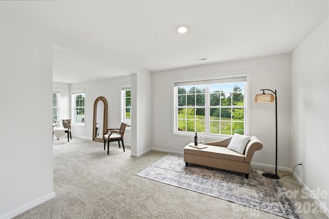2431 Napa Terrace, Clover, SC 29710