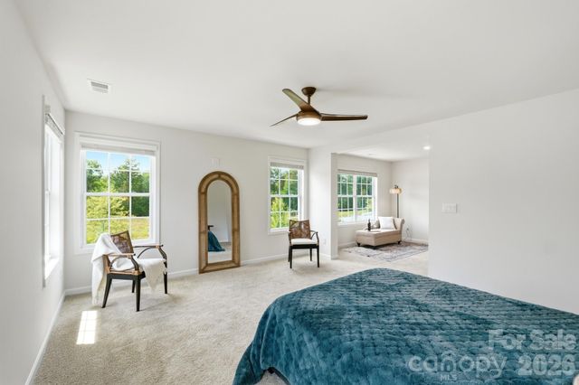 2431 Napa Terrace, Clover, SC 29710
