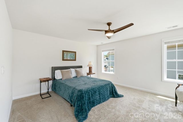 2431 Napa Terrace, Clover, SC 29710