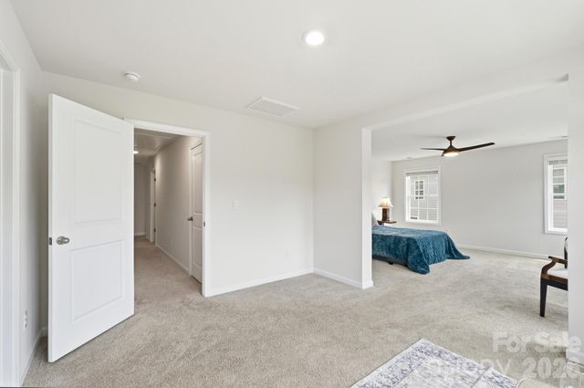 2431 Napa Terrace, Clover, SC 29710