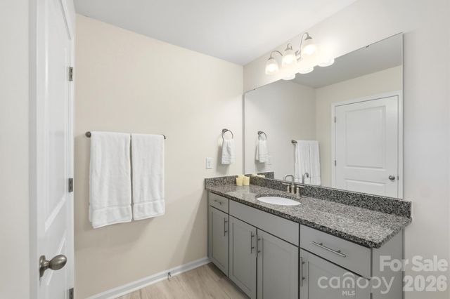 2431 Napa Terrace, Clover, SC 29710
