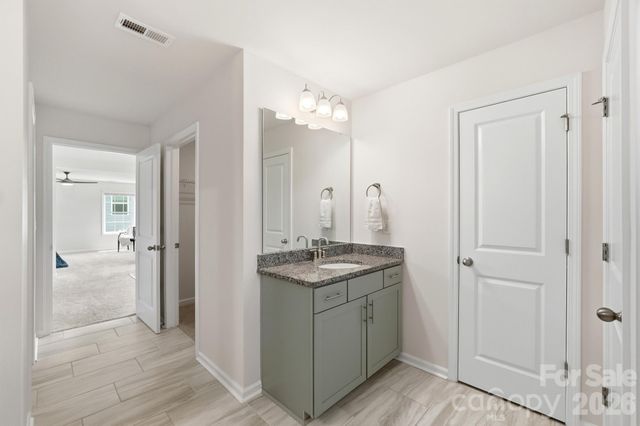 2431 Napa Terrace, Clover, SC 29710