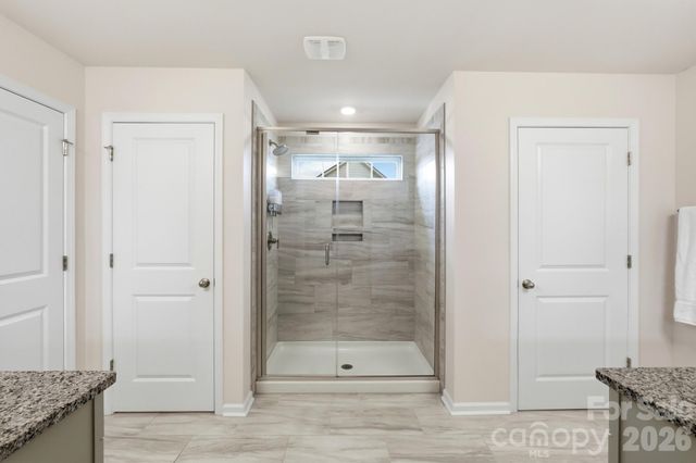 2431 Napa Terrace, Clover, SC 29710