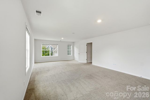 2431 Napa Terrace, Clover, SC 29710