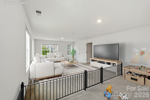 2431 Napa Terrace, Clover, SC 29710