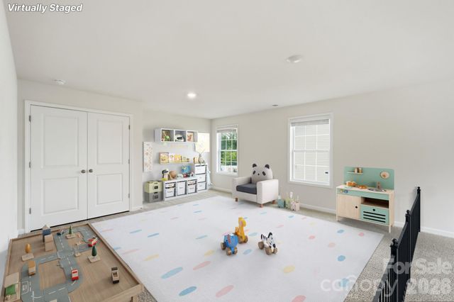 2431 Napa Terrace, Clover, SC 29710