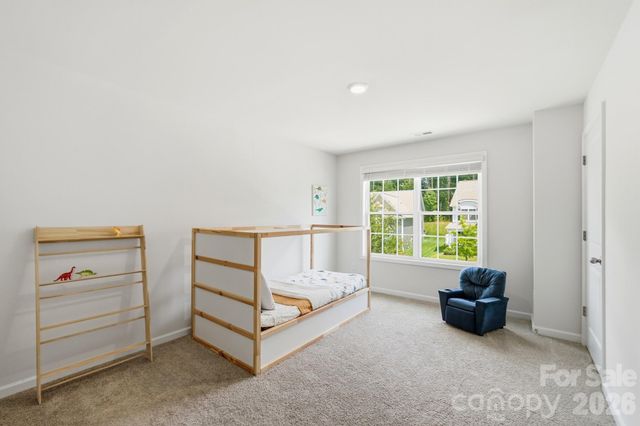 2431 Napa Terrace, Clover, SC 29710