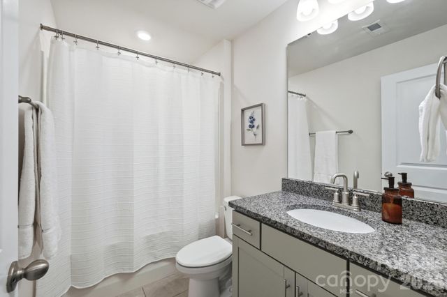 2431 Napa Terrace, Clover, SC 29710