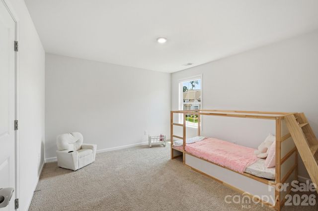 2431 Napa Terrace, Clover, SC 29710