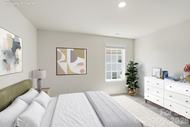 2431 Napa Terrace, Clover, SC 29710