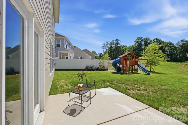 2431 Napa Terrace, Clover, SC 29710