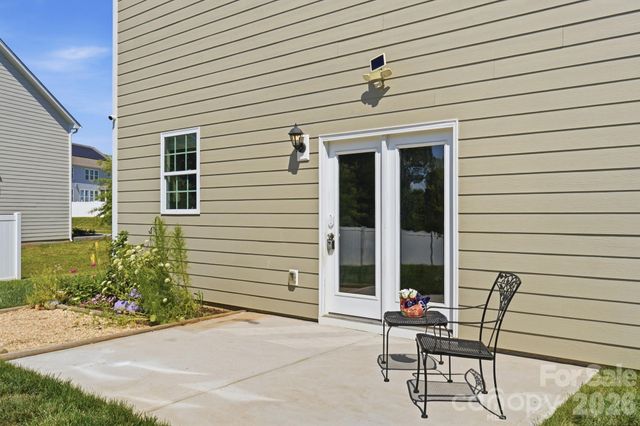 2431 Napa Terrace, Clover, SC 29710