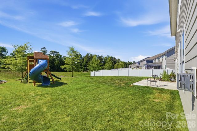 2431 Napa Terrace, Clover, SC 29710