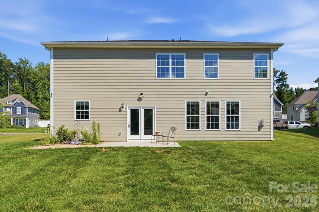 2431 Napa Terrace, Clover, SC 29710
