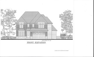 102 Norbury Court, Lombard, IL 60148
