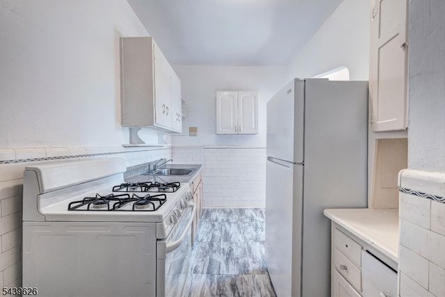 55 Randolph Place Unit 105 105, City Of Orange Twp., NJ 07079