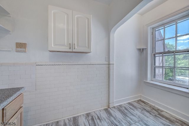 55 Randolph Place Unit 105 105, City Of Orange Twp., NJ 07079