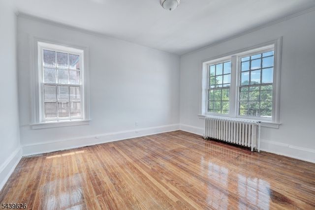 55 Randolph Place Unit 105 105, City Of Orange Twp., NJ 07079
