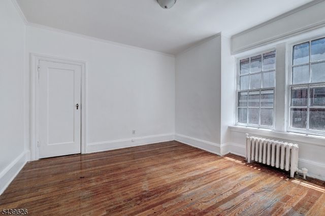 55 Randolph Place Unit 105 105, City Of Orange Twp., NJ 07079